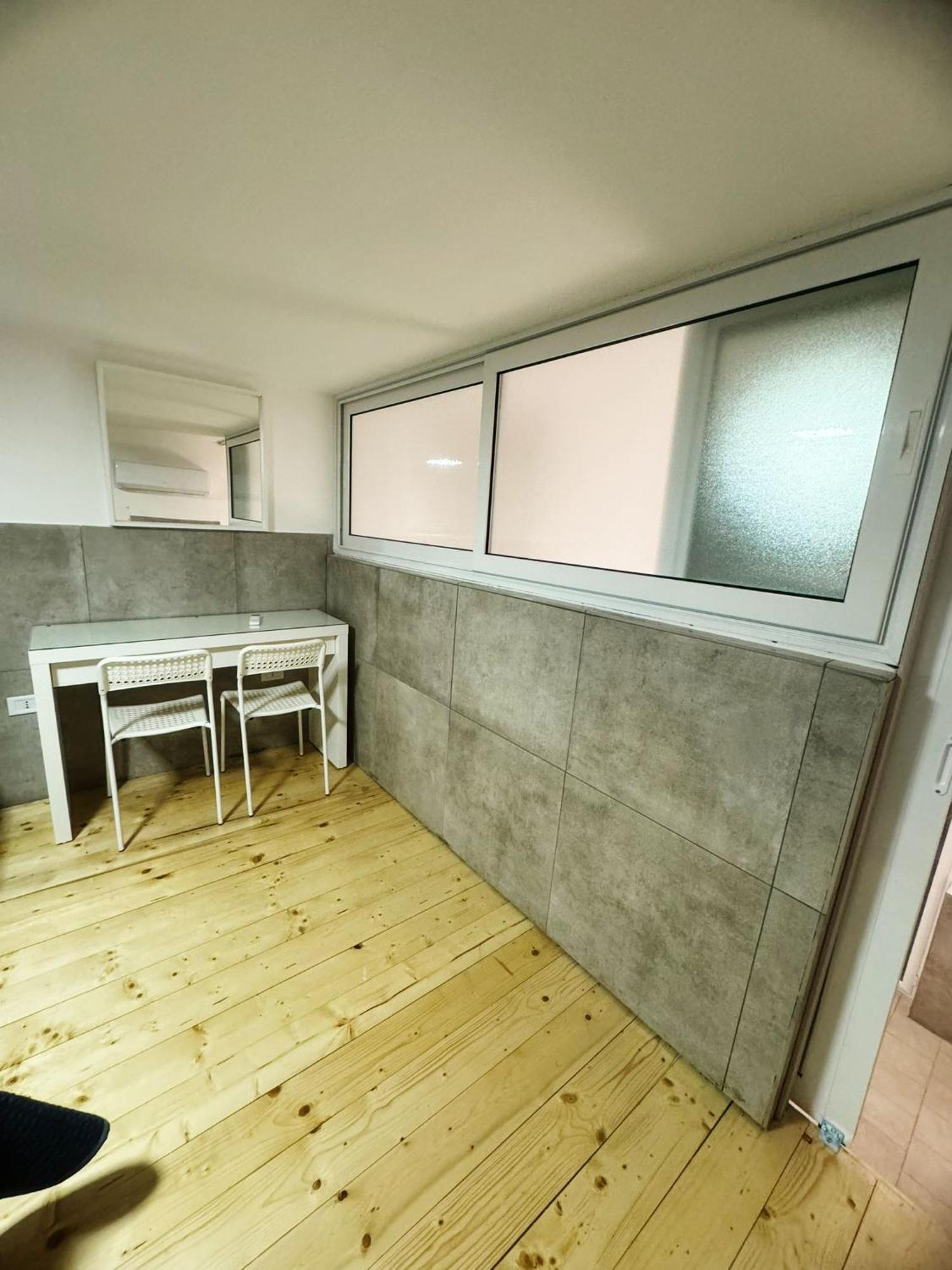 Terrazza Miracoli Napoli Aparthotel Bagian luar foto